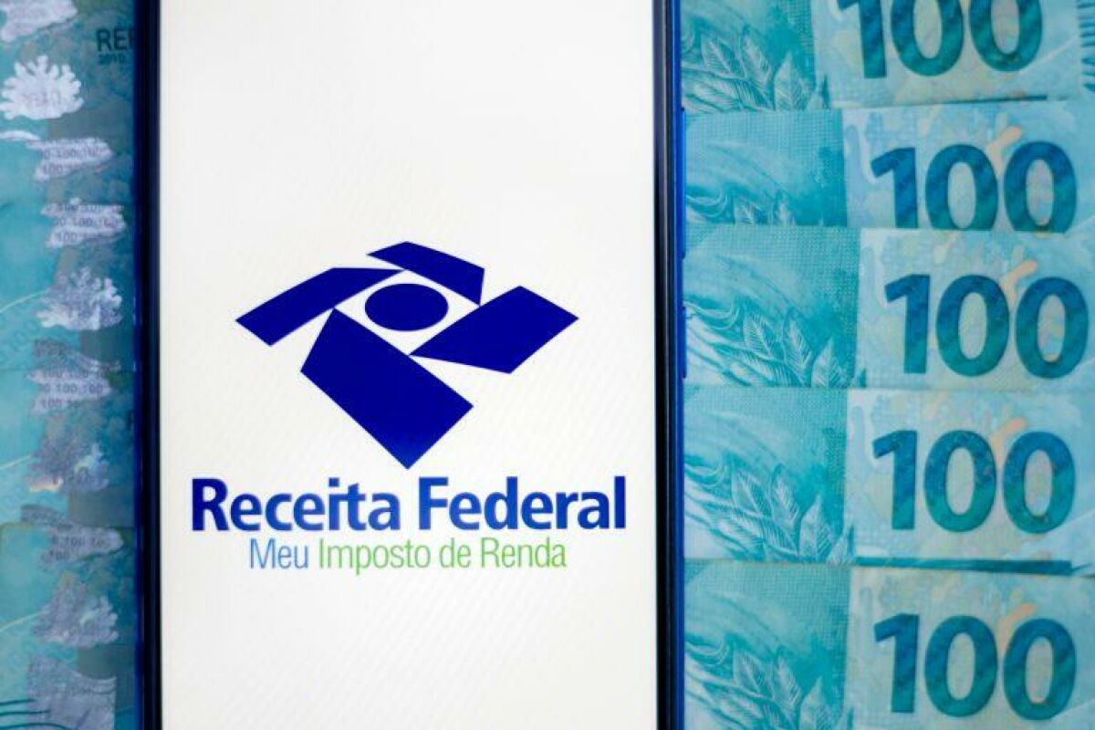Imagem principal de Consultoria de Orçamento estima perda de R$ 2,9 bi para estados e municípios com projeto do Imposto de Renda